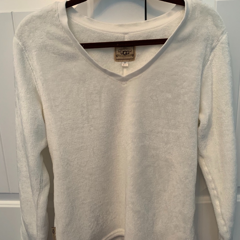 UGG Sweater
